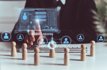 4minute和2NE1出道至今在歌谣节目和各大颁奖礼中得过哪些奖？