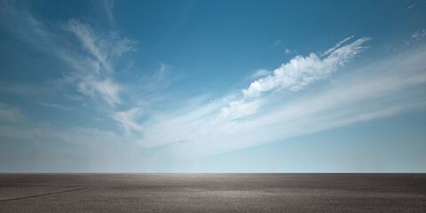 分手不是我的错歌词