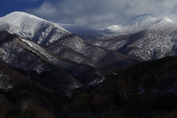 分手不是我的错歌词