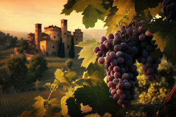 DNF求个详细的战争英雄之无双太刀属性……