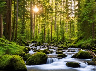 分手不是我的错歌词