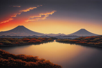 冲照片和洗照片分别是什么意思。