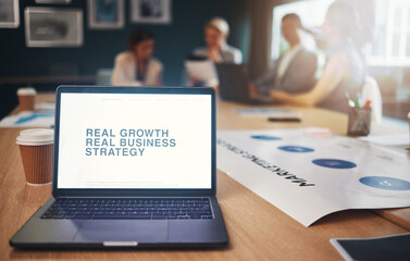 压滤机滤布是什么材质的