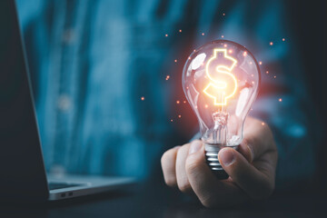 DNF求个详细的战争英雄之无双太刀属性……