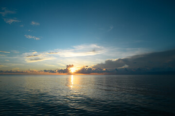 求哆啦A梦新番所有剧场版名字