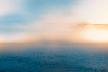 谁有《天下无贼》里那段经典的打劫的台词_1