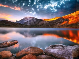 大黄鸭让人如此喜欢的原因是什么