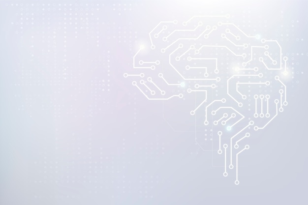 求哆啦A梦新番所有剧场版名字