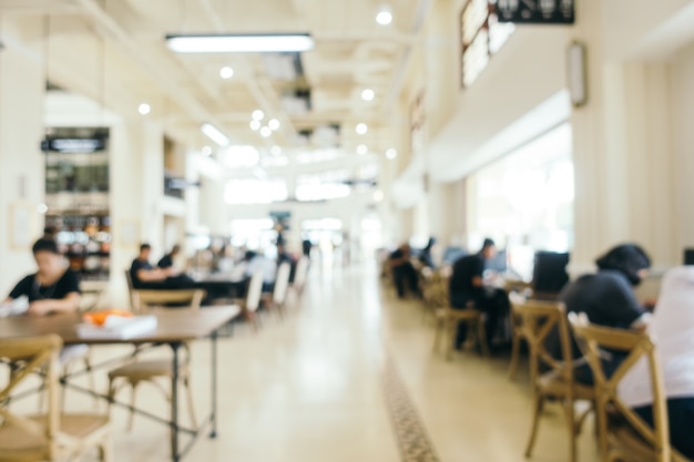 压滤机滤布是什么材质的