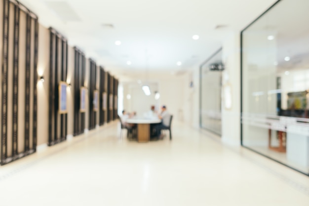 魔兽世界有哪些比较好抓的灵魂兽？