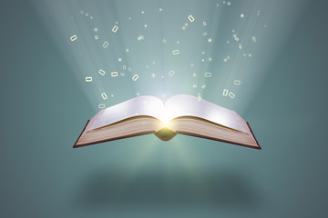 anyband talk play love 中文意思是什么？