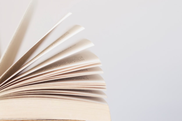 公司起名带字的最佳宜用名寓意吉利的名字集？