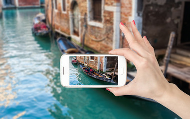 分手不是我的错歌词