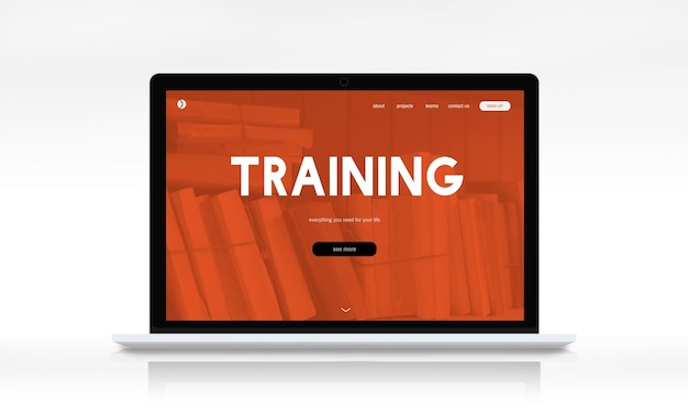 魔兽世界有哪些比较好抓的灵魂兽？