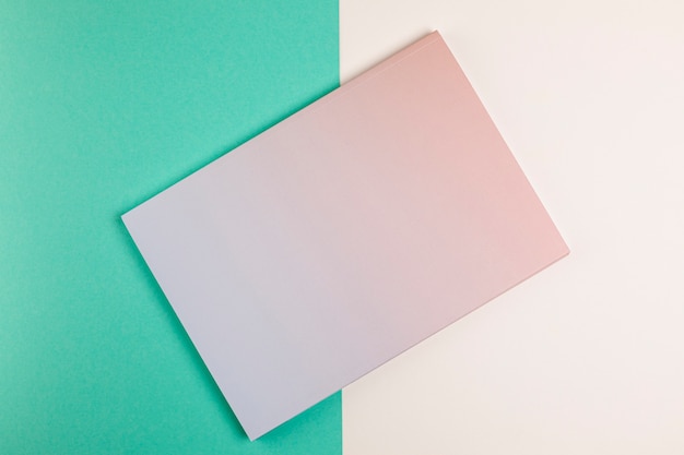 压滤机滤布是什么材质的