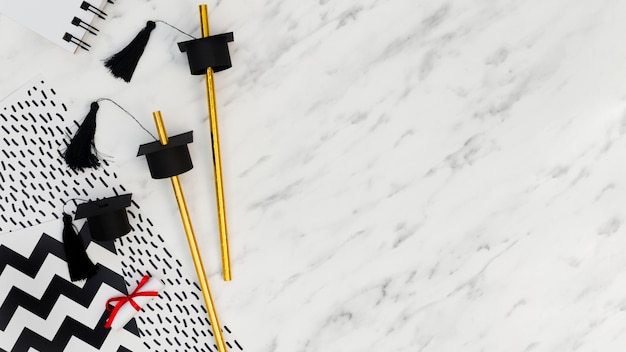 公司起名带字的最佳宜用名寓意吉利的名字集？