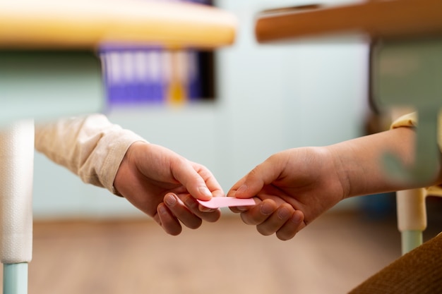 企业宣传片怎么制作？