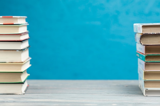 谁有《天下无贼》里那段经典的打劫的台词_1