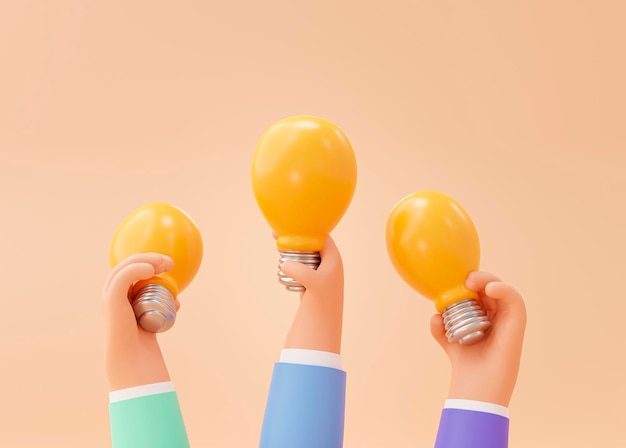 发际红中卡维塔第二部为什么换演员