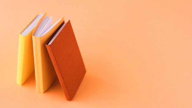 分手不是我的错歌词