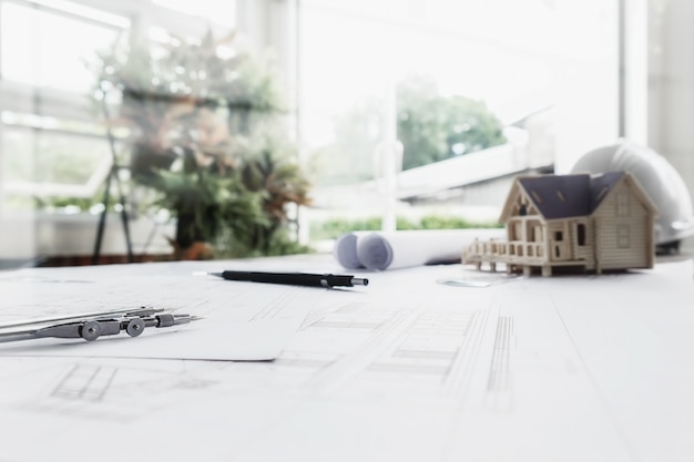 谁有《天下无贼》里那段经典的打劫的台词_1