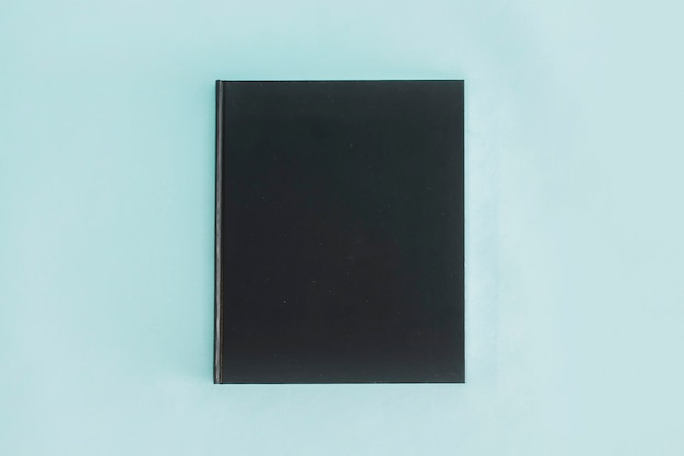 公司起名带字的最佳宜用名寓意吉利的名字集？