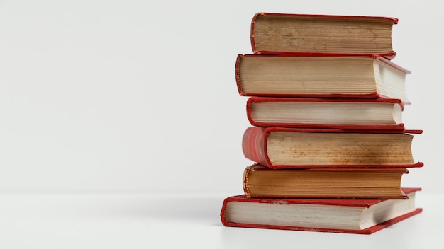 创维 机顶盒 按了待机键怎么唤醒