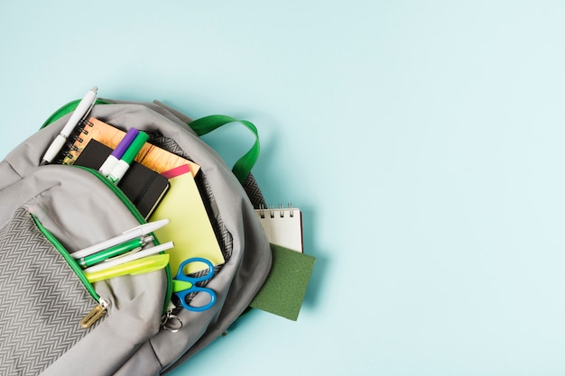 魔兽世界有哪些比较好抓的灵魂兽？