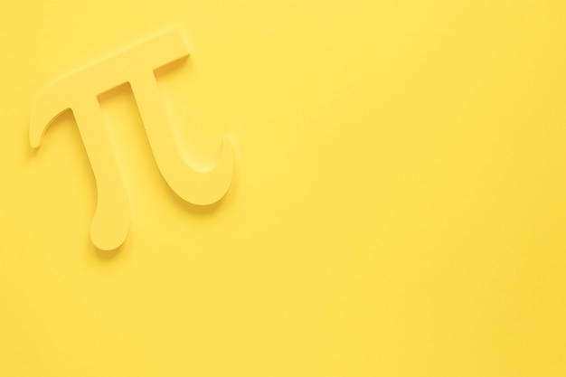 压滤机滤布是什么材质的