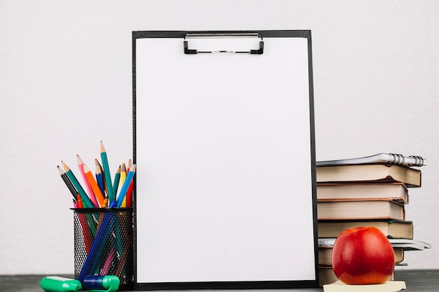 冲照片和洗照片分别是什么意思。