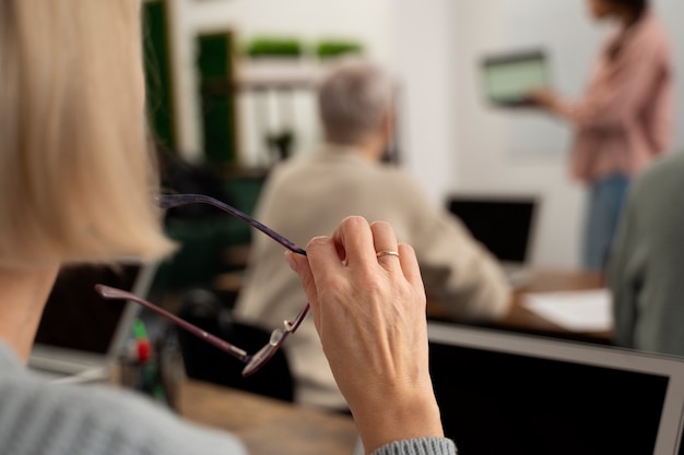 求哆啦A梦新番所有剧场版名字