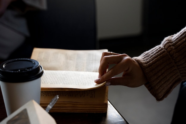 大黄鸭让人如此喜欢的原因是什么