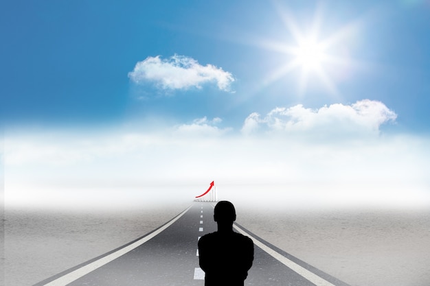 天气预报软件哪个最准确？