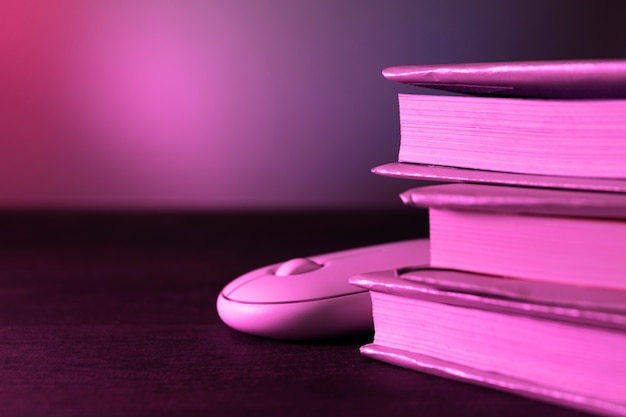 大黄鸭让人如此喜欢的原因是什么