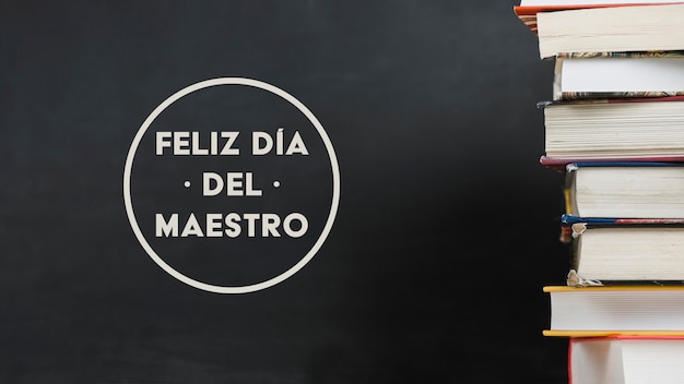 求哆啦A梦新番所有剧场版名字