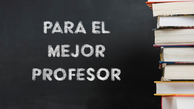 黑潮是什么样子的？