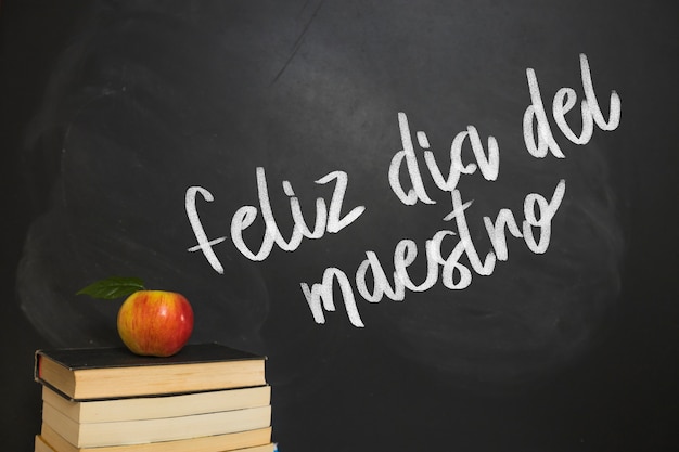 大黄鸭让人如此喜欢的原因是什么