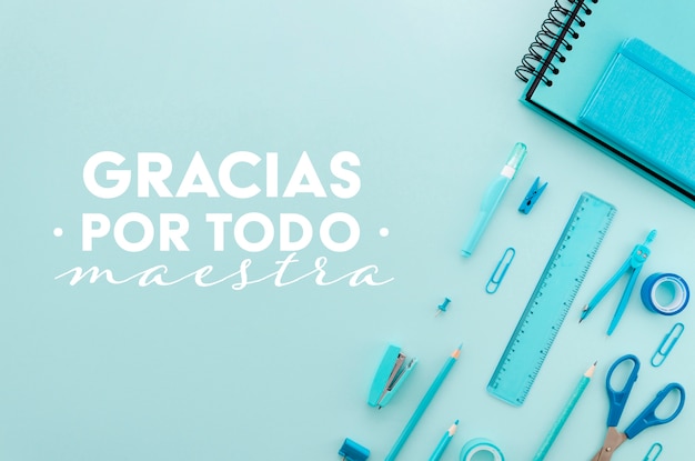 压滤机滤布是什么材质的