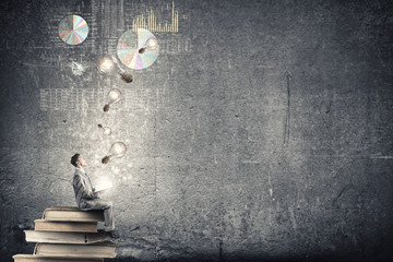 压滤机滤布是什么材质的