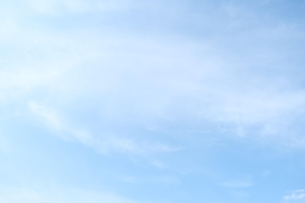 分手不是我的错歌词