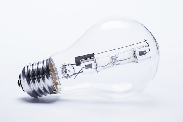 大黄鸭让人如此喜欢的原因是什么