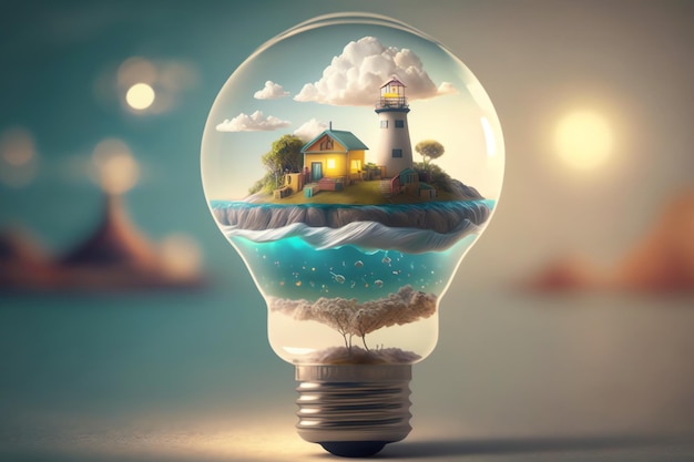 anyband talk play love 中文意思是什么？