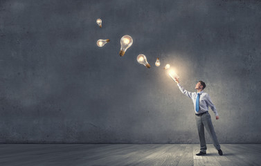 大黄鸭让人如此喜欢的原因是什么