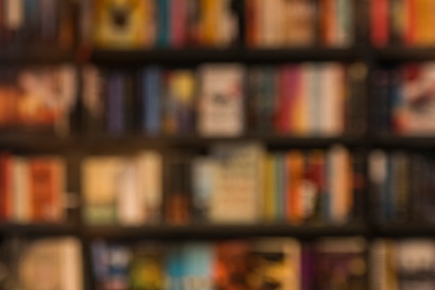 anyband talk play love 中文意思是什么？