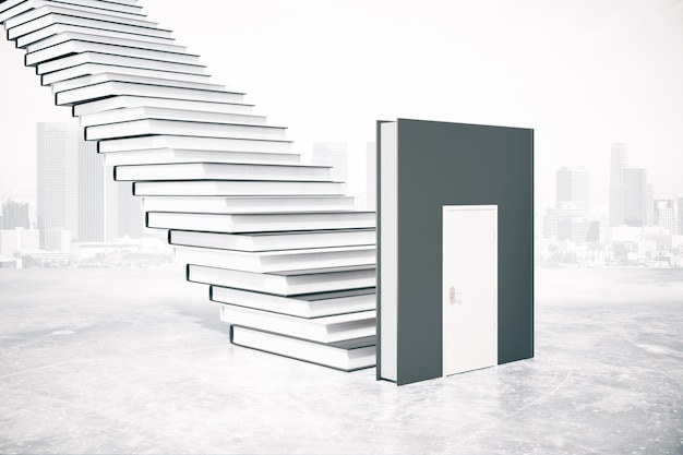 DNF求个详细的战争英雄之无双太刀属性……