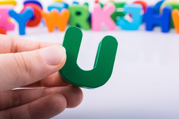 分手不是我的错歌词