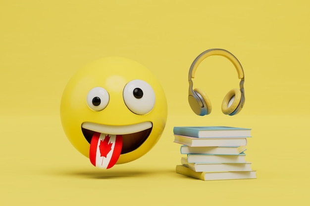 公司起名带字的最佳宜用名寓意吉利的名字集？