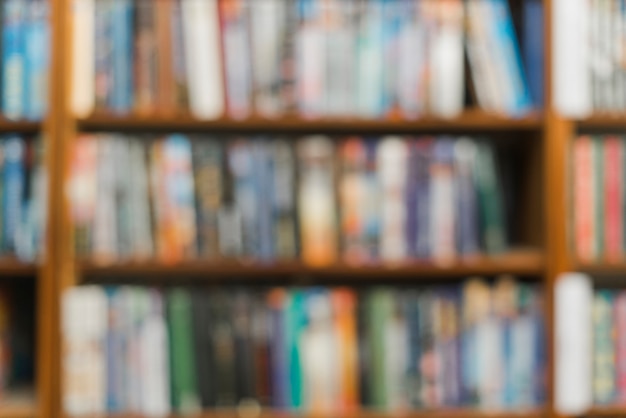 4minute和2NE1出道至今在歌谣节目和各大颁奖礼中得过哪些奖？