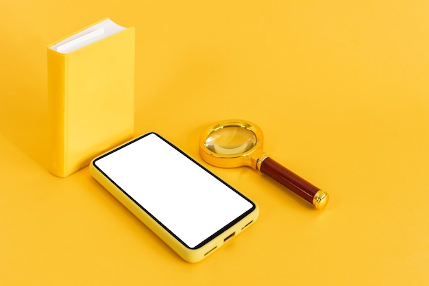 大黄鸭让人如此喜欢的原因是什么