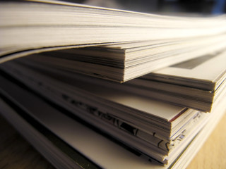 分手不是我的错歌词